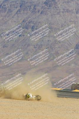 media/Mar-21-2025-CVMA Friday Practice (Fri) [[30cd4fe323]]/5-Racer 4/Session 3 (Turn 10)/